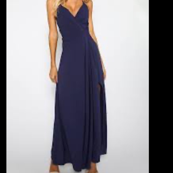 Peppermayo sweet rebellion dress - Picture 3 of 3